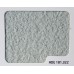 SƠN ĐÁ HOÀN THIỆN HODA DECORATIVE GRANITE – HDG- HGM-HDS